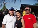 GCO goes to Amite 100 (67).JPG